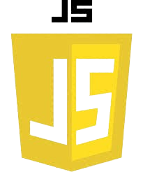 JavaScript Logo