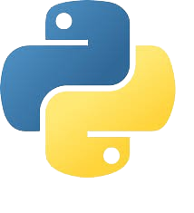 Python Logo